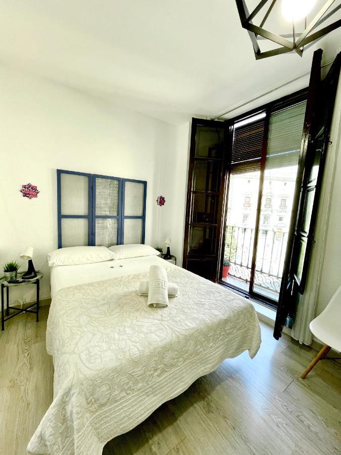 Venecia Gomerez Vakantiehuis *