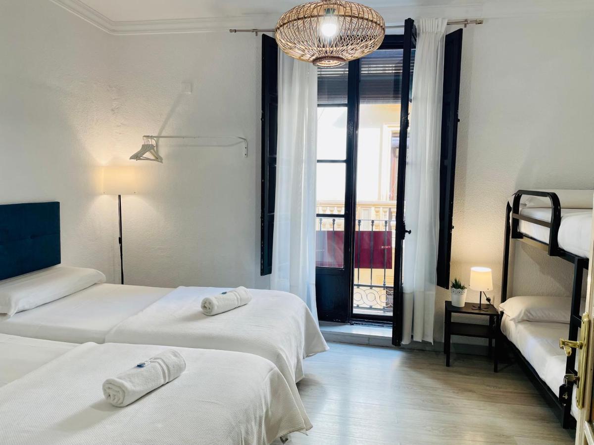 Venecia Gomerez Vakantiehuis *