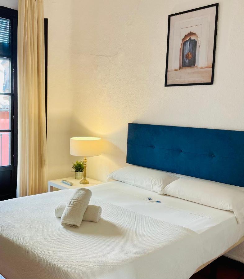 Vakantiehuis Venecia Gomerez *