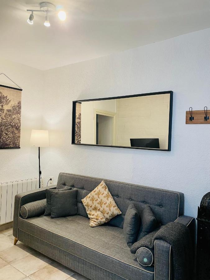 Vakantiehuis Venecia Gomerez Granada