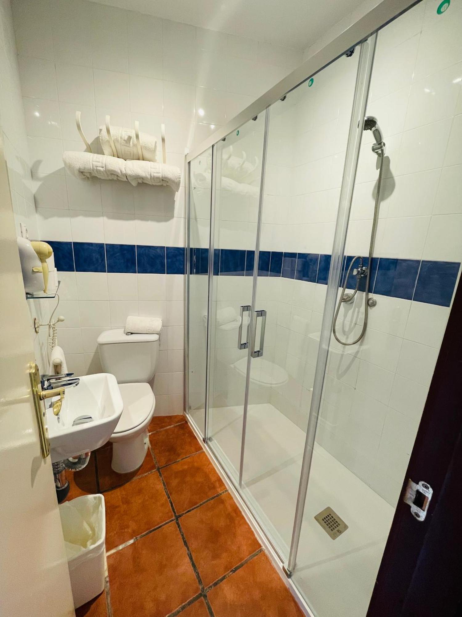 Vakantiehuis Venecia Gomerez