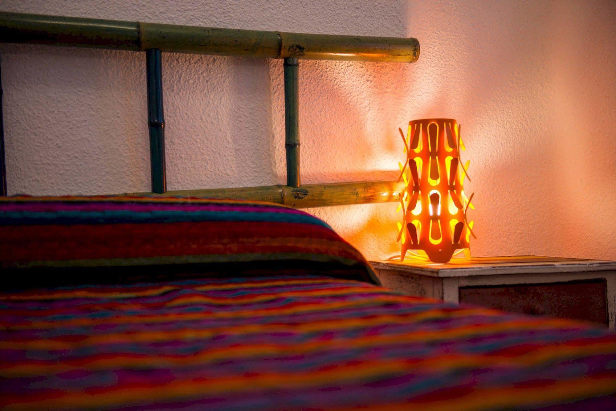 Venecia Gomerez Vakantiehuis Granada
