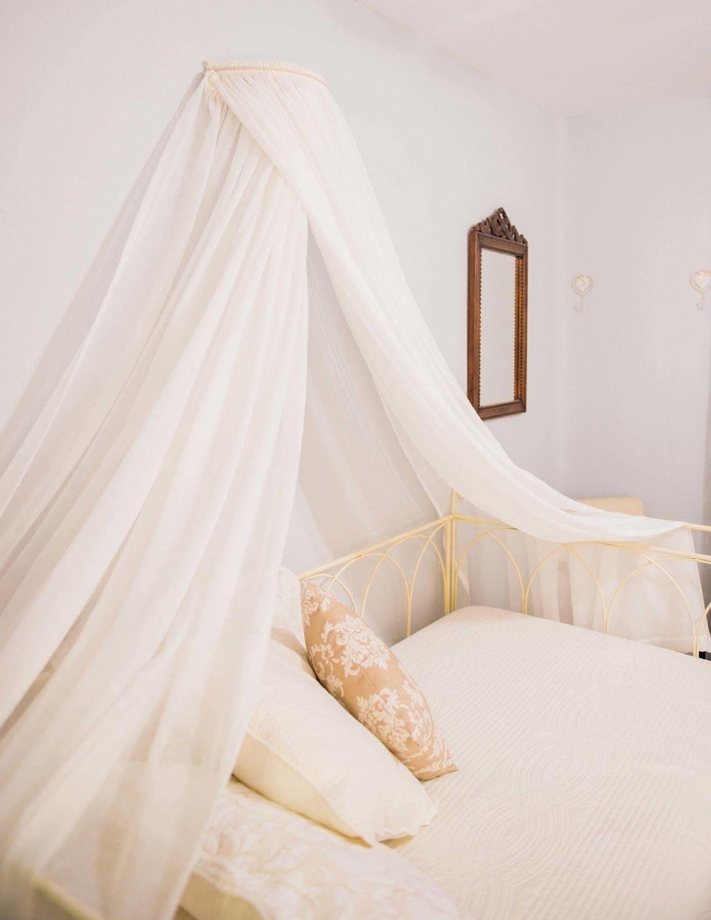 Vakantiehuis Venecia Gomerez *