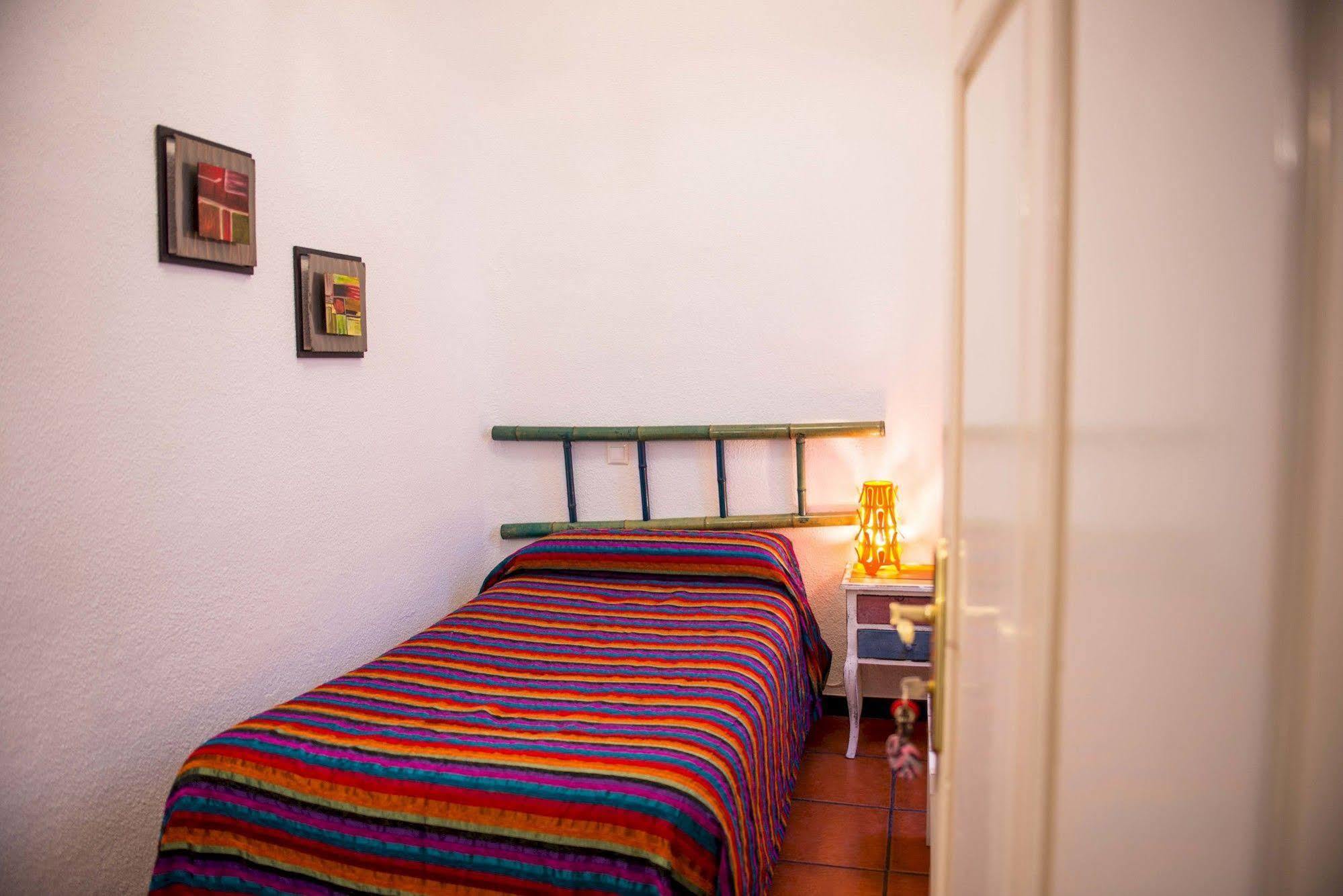 Venecia Gomerez Vakantiehuis *