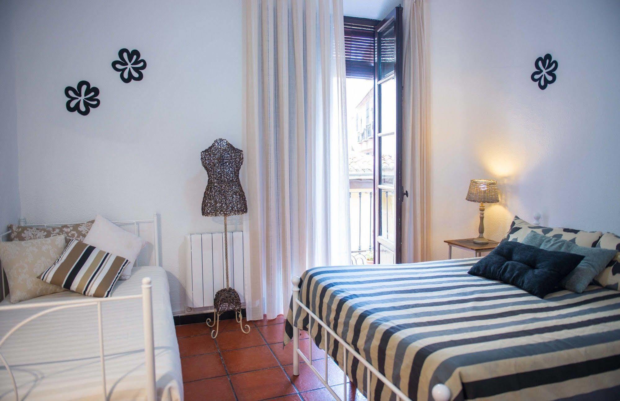 Venecia Gomerez Vakantiehuis