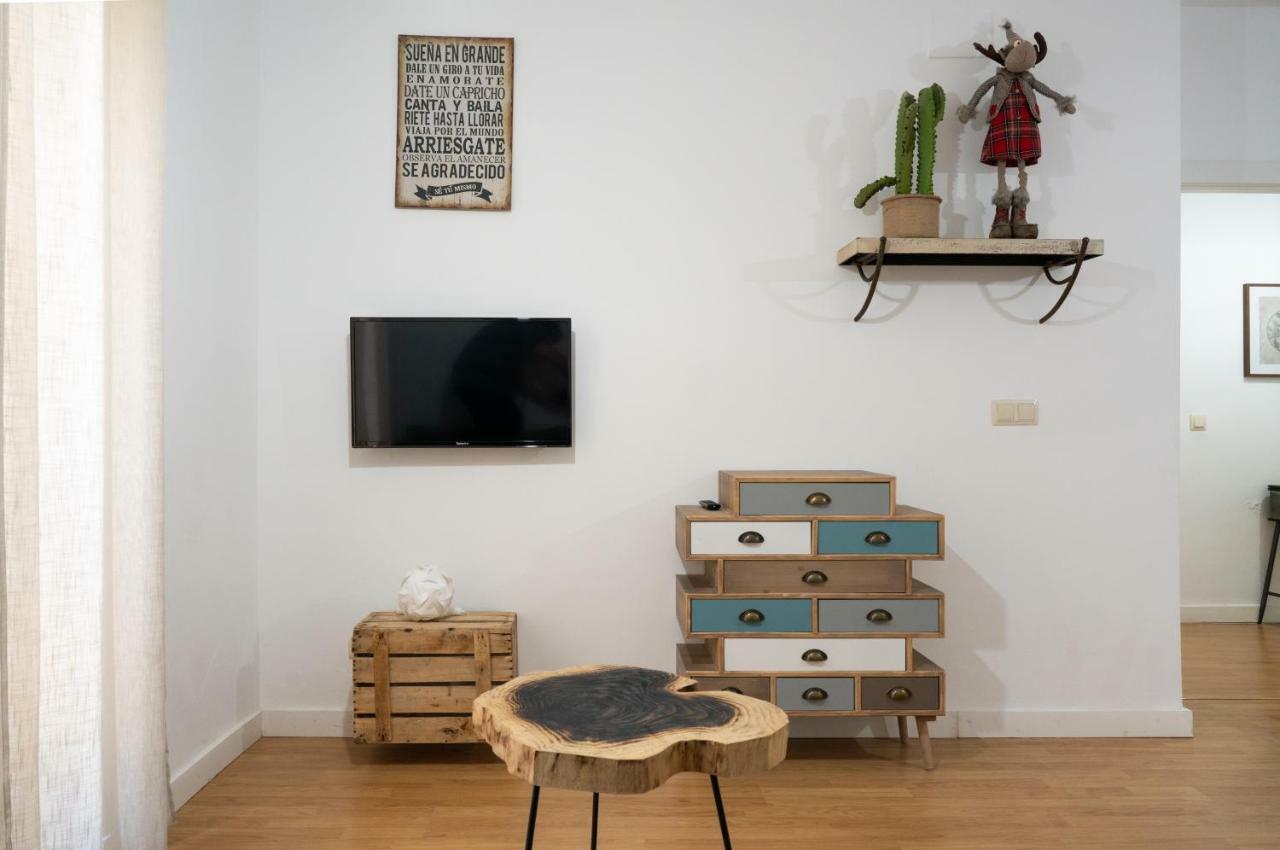 Vakantiehuis Venecia Gomerez Granada