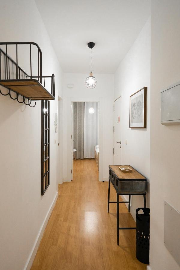 Vakantiehuis Venecia Gomerez *