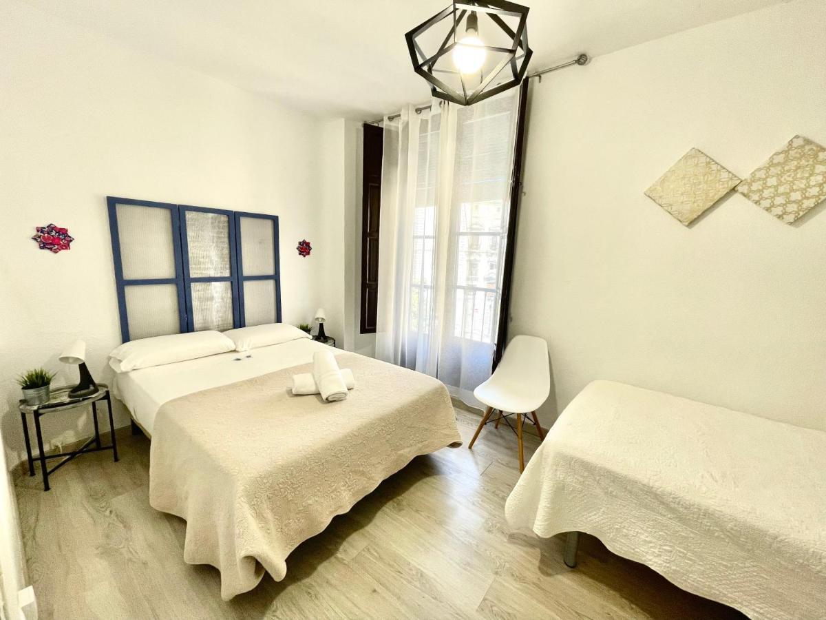 Venecia Gomerez Ferienhaus