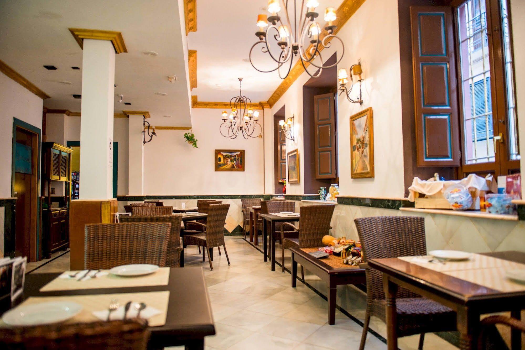 Venecia Gomerez Ferienhaus *