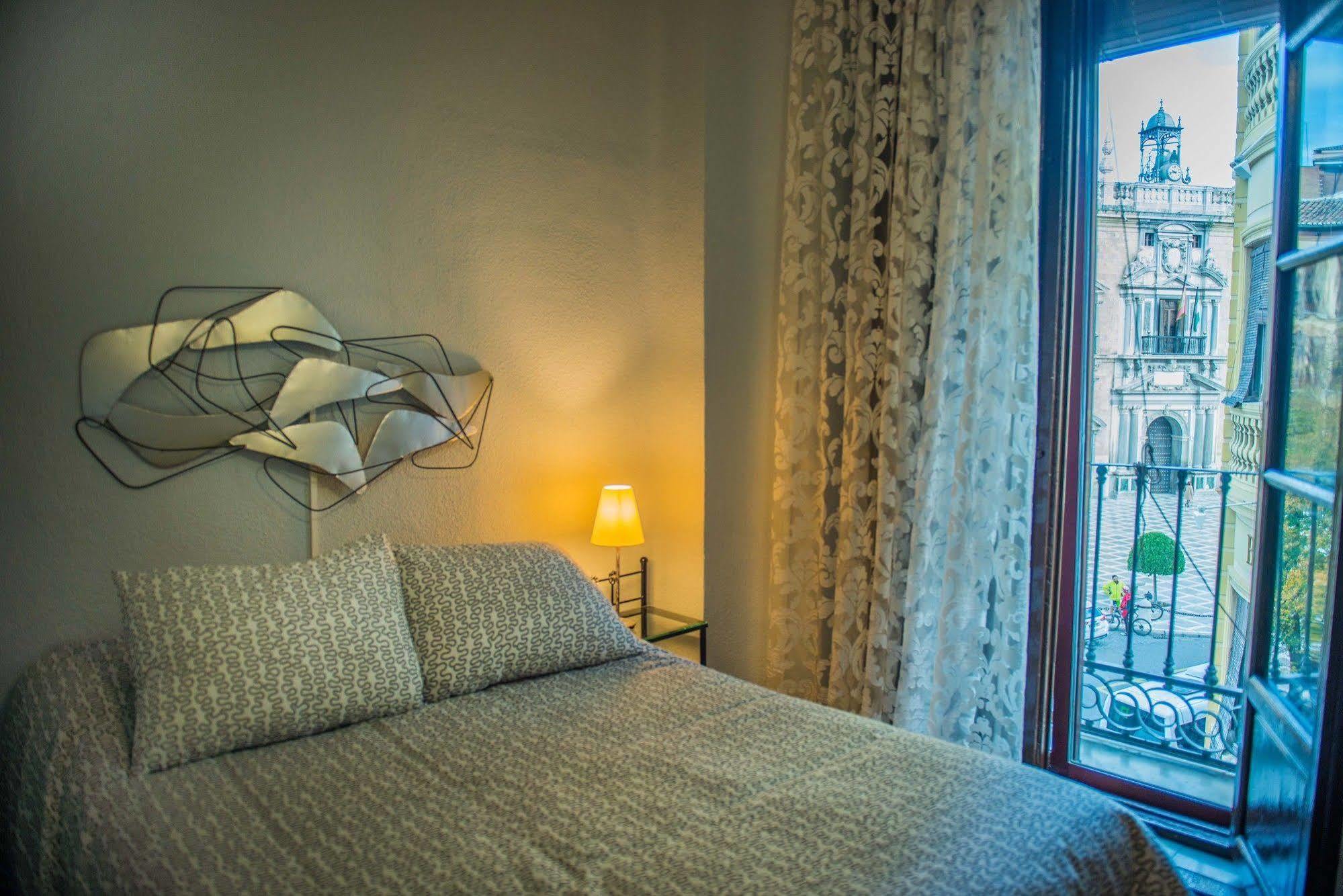 Venecia Gomerez Ferienhaus