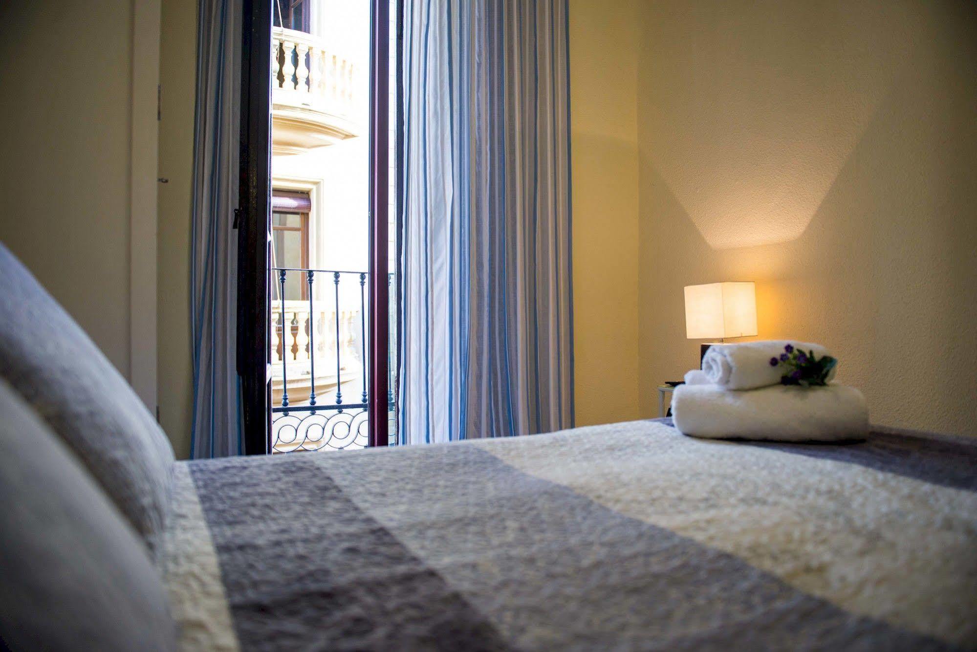 Venecia Gomerez Ferienhaus *
