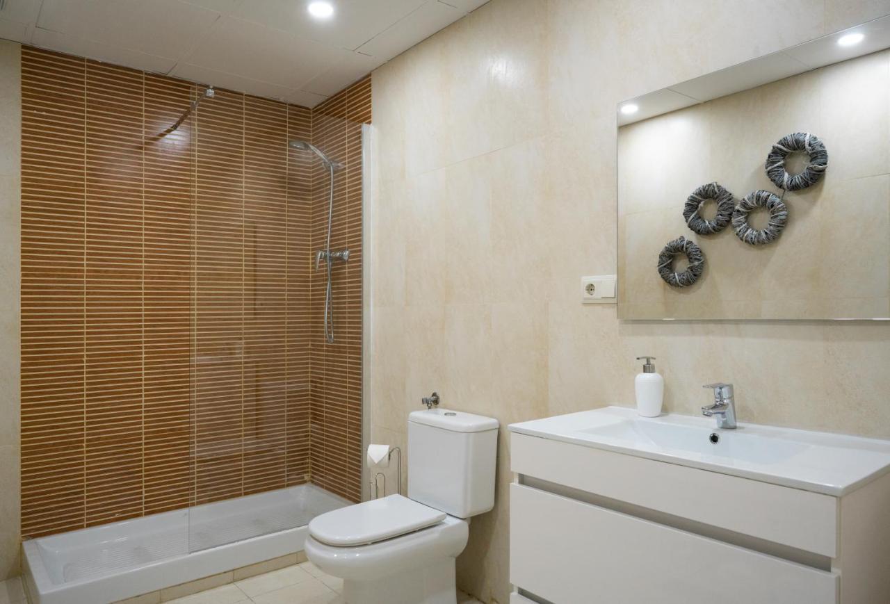 Venecia Gomerez Ferienhaus Granada